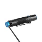 OLIGHT M2R PRO - Slika 6