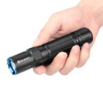 OLIGHT M2R PRO - Slika 7