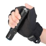 OLIGHT M2R PRO - Slika 8