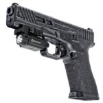 OLIGHT PL-MINI2 Valkyrie - Slika 2