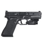 OLIGHT PL-MINI2 Valkyrie - Slika 3