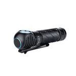 OLIGHT Perun 2 - Slika 2