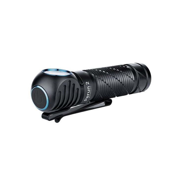 OLIGHT Perun 2 - Slika 2