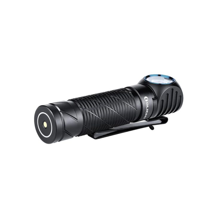 OLIGHT Perun 2 - Slika 3