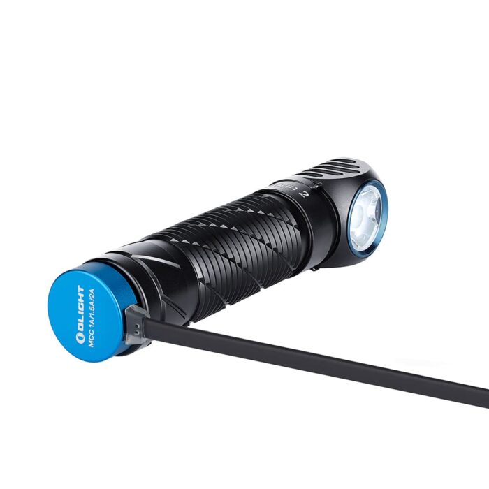 OLIGHT Perun 2 - Slika 5
