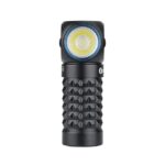 OLIGHT Perun Mini KIT - Slika 2