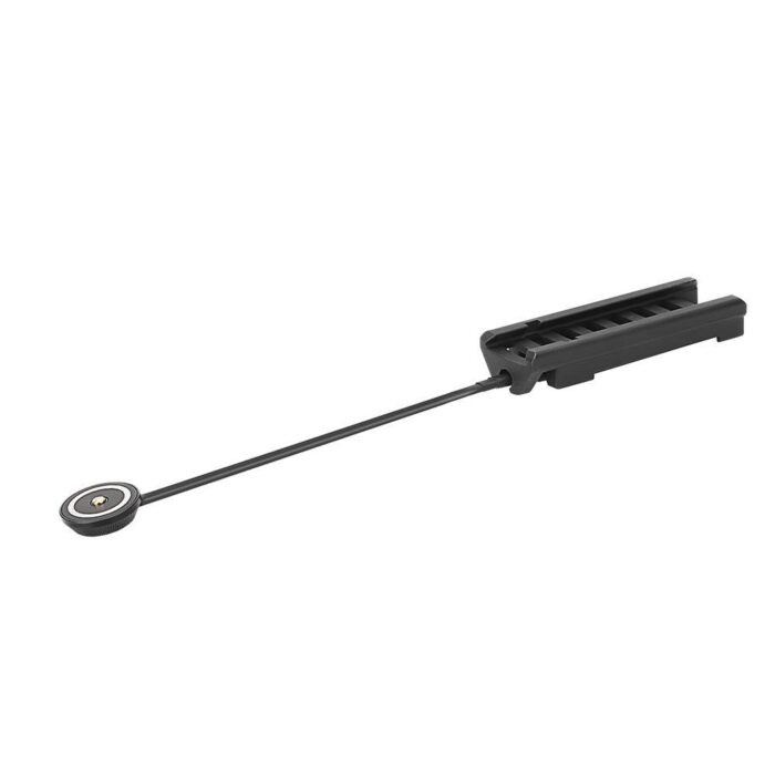 OLIGHT Acc. RPL-7 - Slika 2