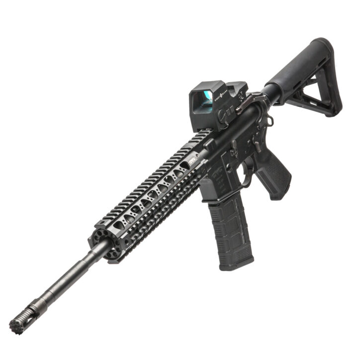 Sightmark Ultra Shot A-Spec - Slika 5