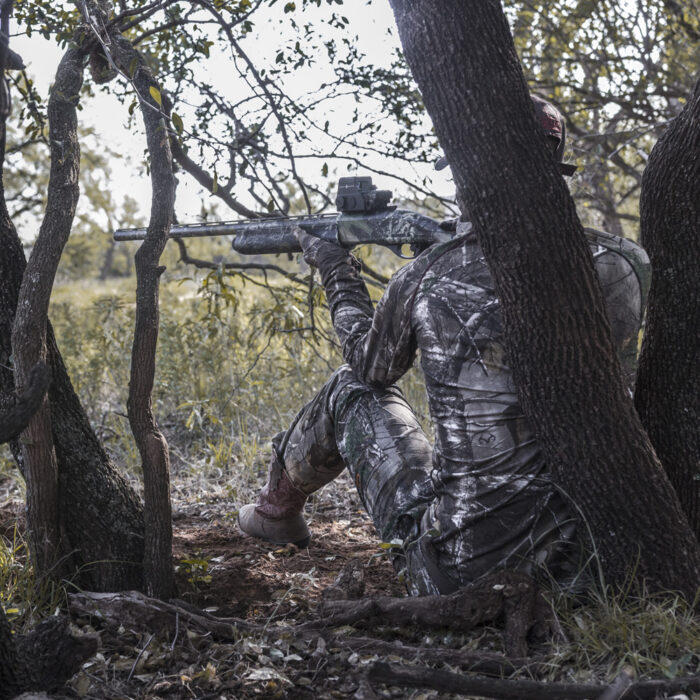 Sightmark Ultra Shot A-Spec - Slika 6