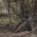 Sightmark Ultra Shot A-Spec - Slika 7