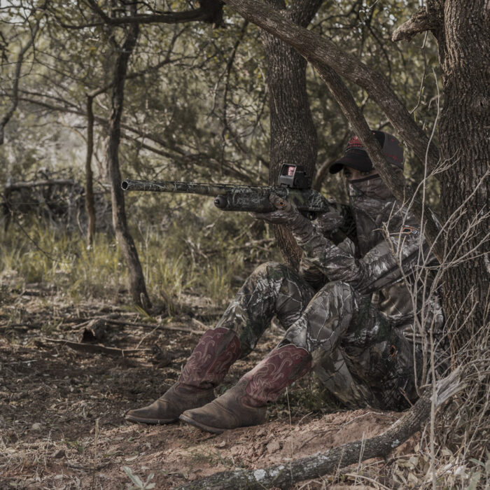 Sightmark Ultra Shot A-Spec - Slika 7