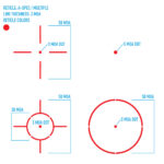 Sightmark Ultra Shot A-Spec - Slika 8