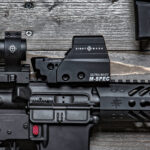 Sightmark Ultra Shot M-Spec LQD