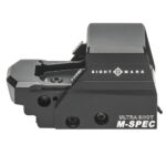 Sightmark Ultra Shot M-Spec FMS - Slika 4