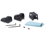 Sightmark Mini Shot M-Spec M1 FMS - Slika 9