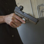 Sightmark Mini Shot M-Spec M1 FMS - Slika 6