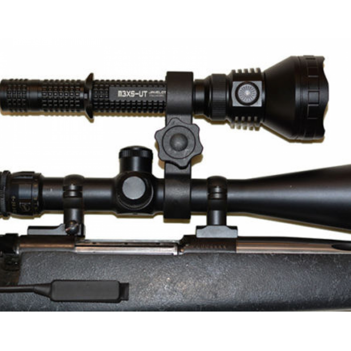 OLIGHT Acc. Scope mount - Slika 2