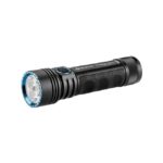 OLIGHT SEEKER 2 Pro