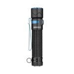 OLIGHT Warrior Mini 2 - Slika 4