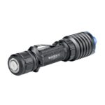 OLIGHT Warrior X Pro - Slika 2