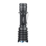 OLIGHT Warrior X Pro - Slika 3