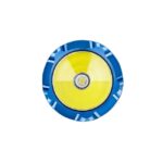 OLIGHT Warrior X Pro - Slika 7