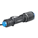 OLIGHT Warrior X Pro - Slika 8