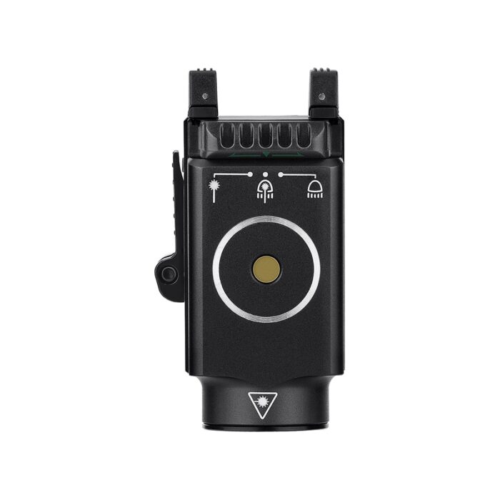 OLIGHT BALDR S - Slika 3