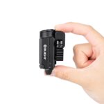 OLIGHT BALDR S - Slika 5