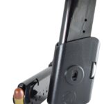 Single Stack Racer nosači magacina