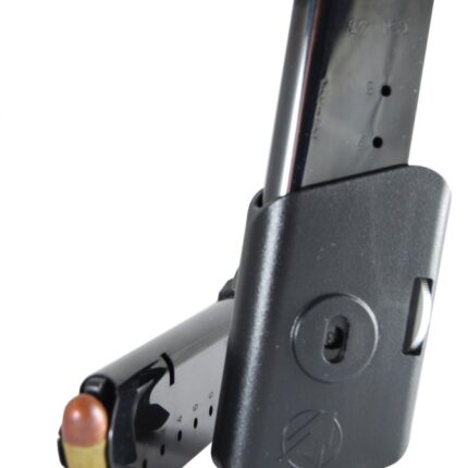 Single Stack Racer nosači magacina