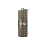 OLIGHT i1R 2 EOR Desert Tan - Slika 2