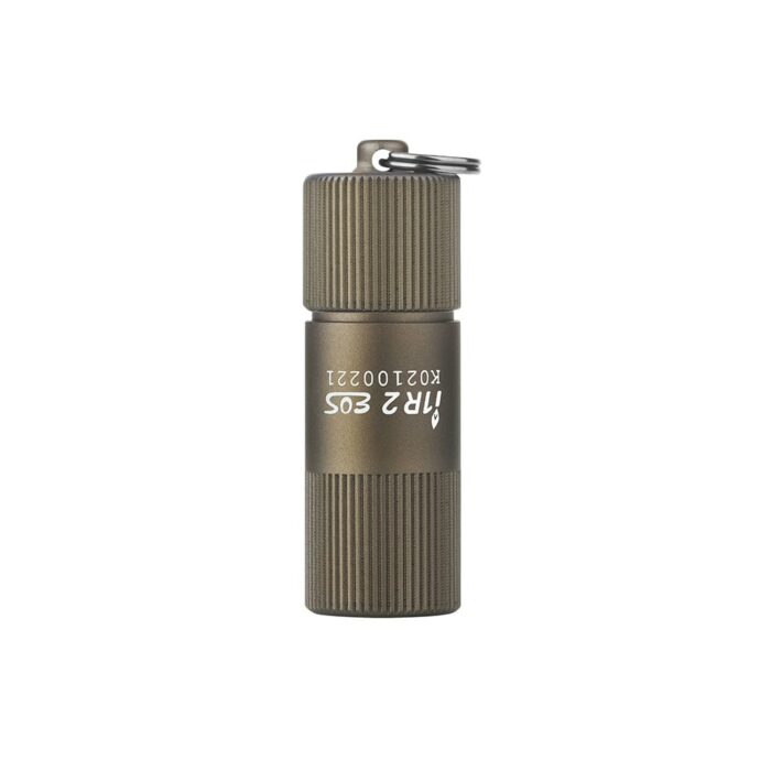 OLIGHT i1R 2 EOR Desert Tan - Slika 2
