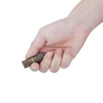 OLIGHT i1R 2 EOR Desert Tan - Slika 3