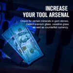 OLIGHT i5UV EOS - Slika 5