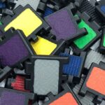 Pojedinačne Lynx karike