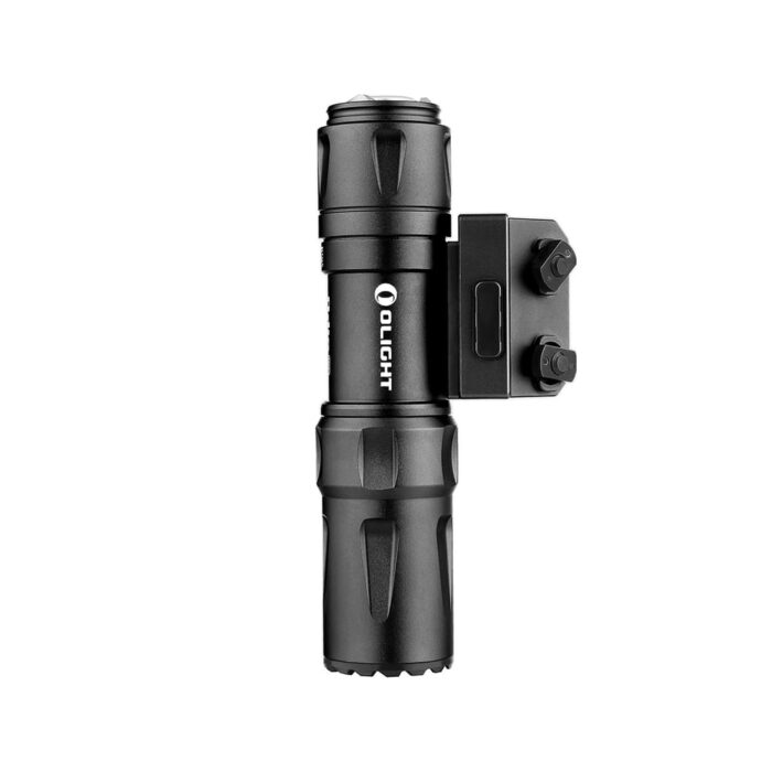 OLIGHT Odin Mini - Slika 3