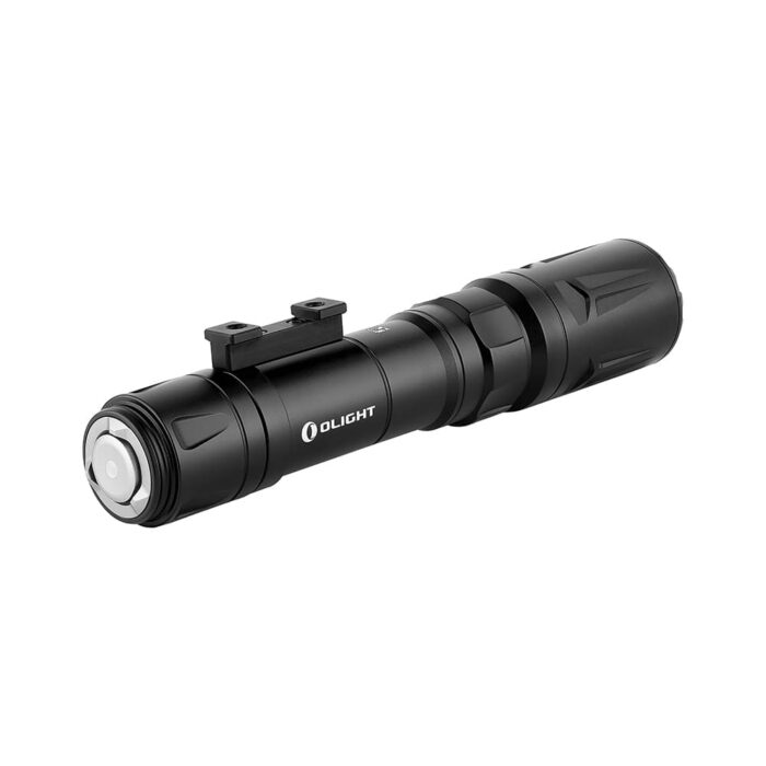 OLIGHT Odin Turbo - Slika 3