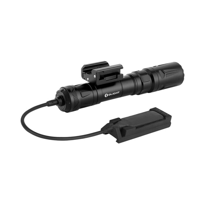 OLIGHT Odin Turbo - Slika 5