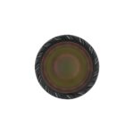 OLIGHT Odin Turbo - Slika 6