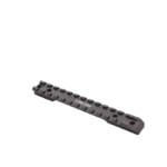 Picatinni šina za pušku