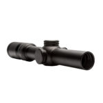 Sightmark Citadel 1-10x24 CR1 optički nišan - Slika 4
