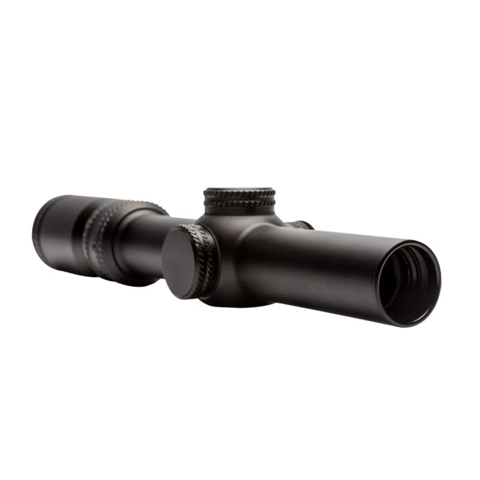 Sightmark Citadel 1-10x24 CR1 optički nišan - Slika 4