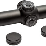 Sightmark Citadel 1-10x24 CR1 optički nišan - Slika 6