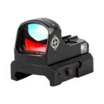 Sightmark Mini Shot A-spec M3 Micro Red Dot - Slika 6