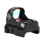 Sightmark Mini Shot A-spec M3 Micro Red Dot - Slika 3