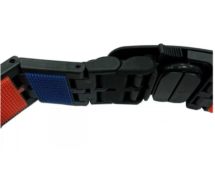 Lynx half link extension - polukarika - Slika 3