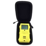 CED7000 EVA torbica za tajmer