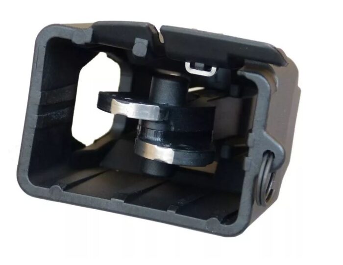 Lula Sig MPX punjač i izpražnjivač magacina - Slika 3