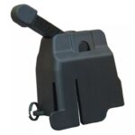 Lula CZ Scorpion EVO3 punjač i izpražnjivač magacina